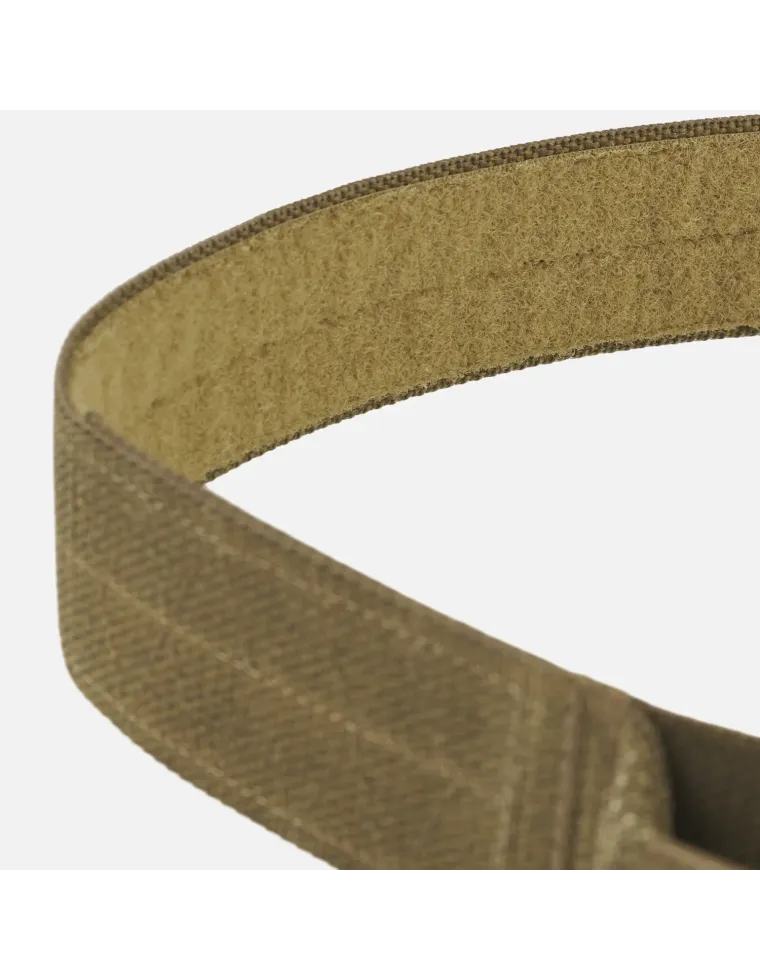 CEÑIDOR DIRECT ACTION WARHAWK RESCUE MULTICAM L