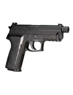 SIG SAUER P229 CO2 Cal. 4,5mm 2