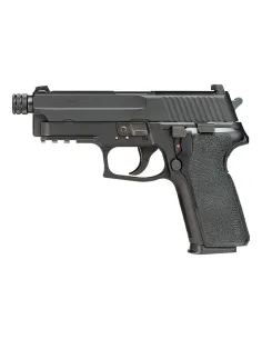 SIG SAUER P229 CO2 Cal. 4,5mm