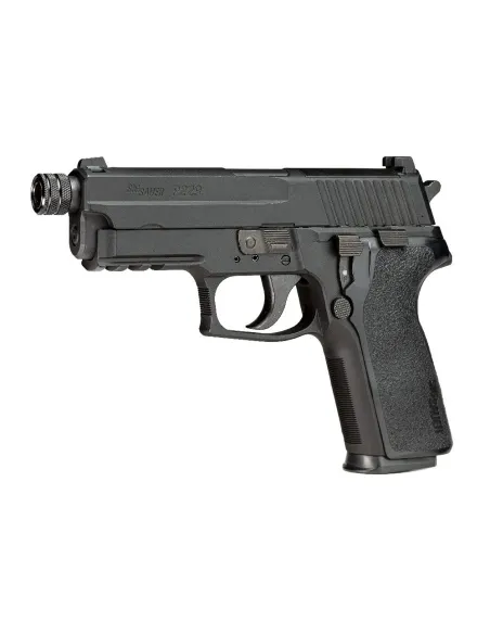SIG SAUER P229 CO2 Cal. 4,5mm