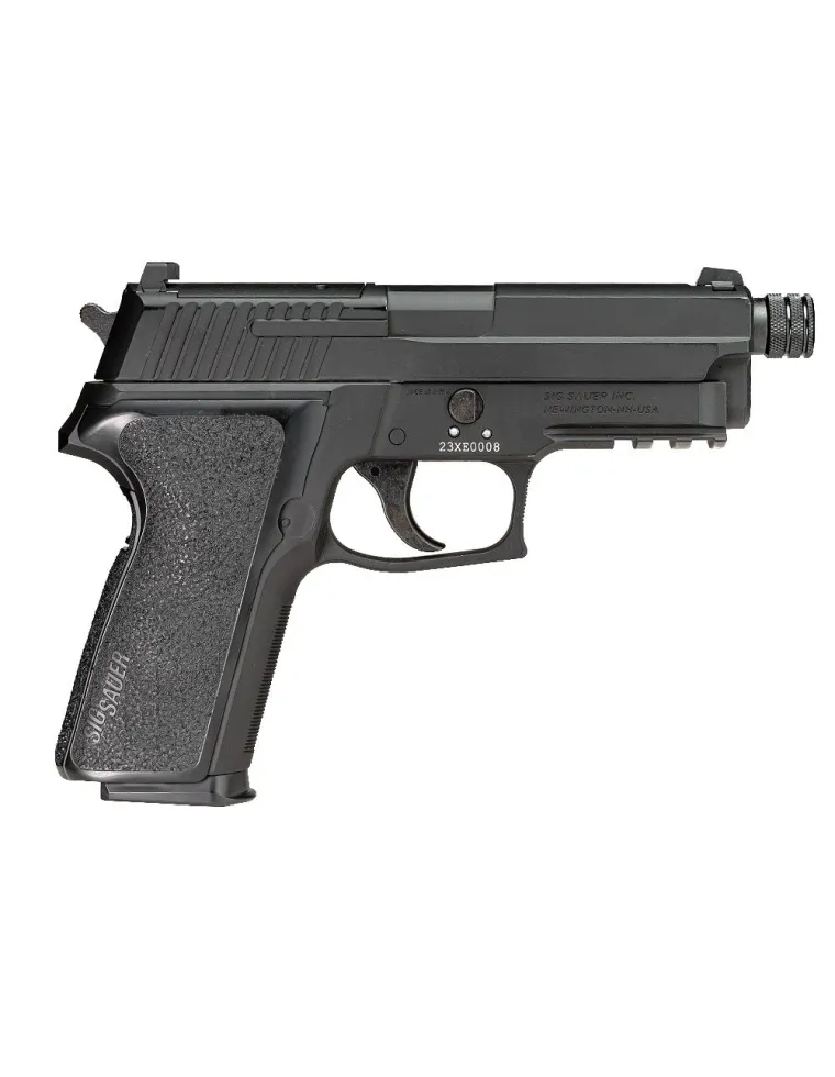 SIG SAUER P229 CO2 Cal. 4,5mm
