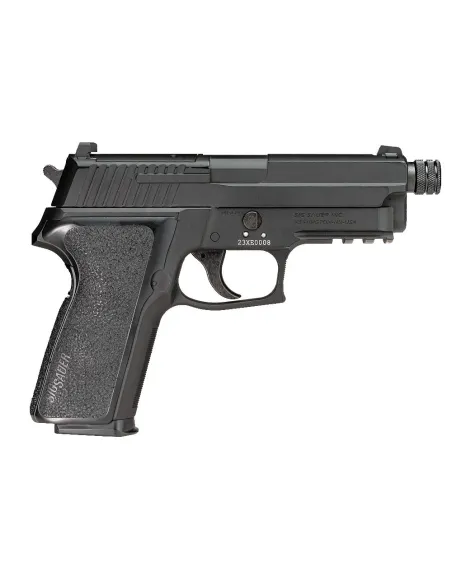SIG SAUER P229 CO2 Cal. 4,5mm