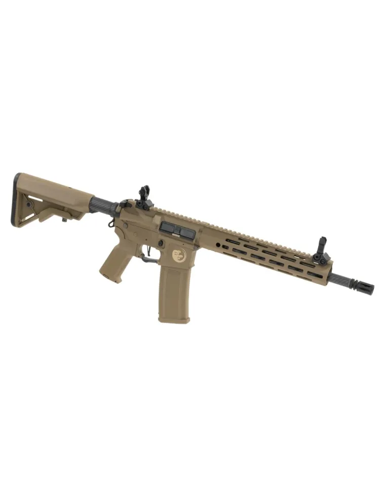 SAIGO SHOGUN GURE TAN AIRSOFT