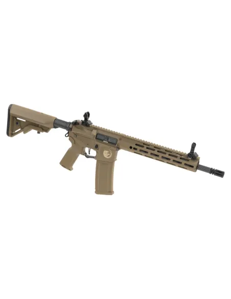 SAIGO SHOGUN GURE TAN AIRSOFT