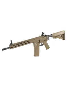 SAIGO SHOGUN GURE TAN AIRSOFT