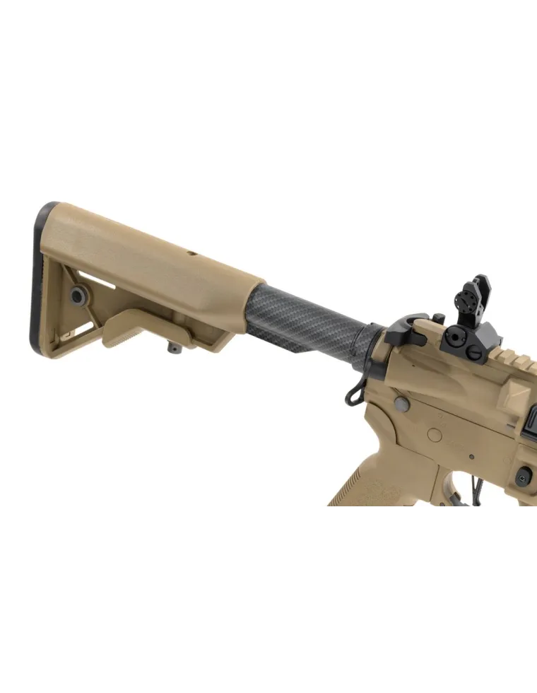 SAIGO SHOGUN GURE TAN AIRSOFT