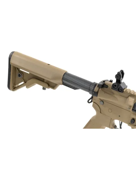 SAIGO SHOGUN GURE TAN AIRSOFT