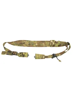 CORREA 2 PUNTOS 8 FIELDS MULTICAM