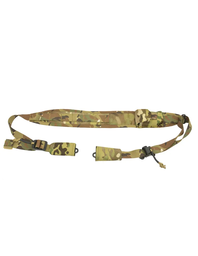 CORREA 2 PUNTOS 8 FIELDS MULTICAM