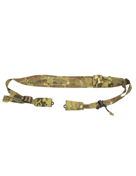 CORREA 2 PUNTOS 8 FIELDS MULTICAM