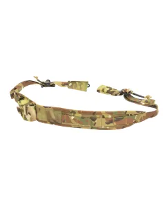 CORREA 2 PUNTOS 8 FIELDS MULTICAM 2