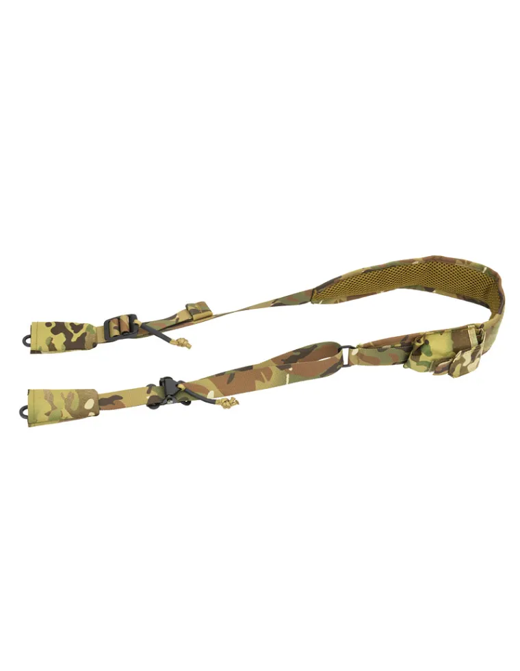 CORREA 2 PUNTOS 8 FIELDS MULTICAM