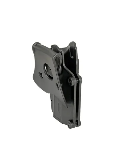 FUNDA UNIVERSAL  AMOMAX