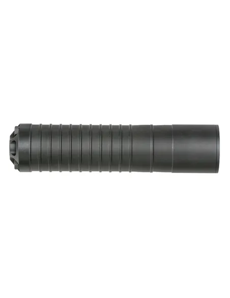 SILENCIADOR DTKP AIRSOFT 14MM