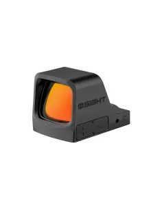 VISOR OSIGHT C MULTI-RETICULA