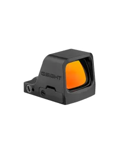 VISOR OSIGHT C MULTI-RETICULA 2
