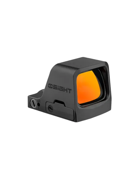 VISOR OSIGHT C MULTI-RETICULA