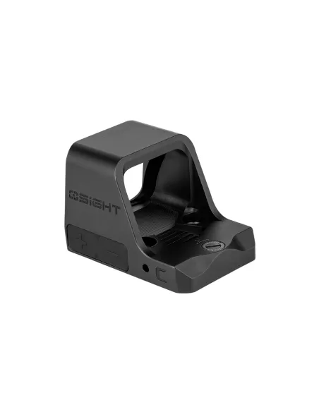 VISOR OSIGHT C MULTI-RETICULA