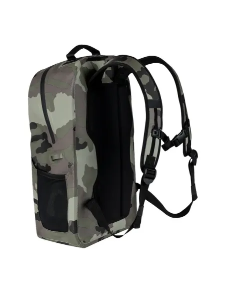 MOCHILA TF-2215 RANGER DRYBAG CAMO