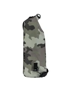 BOLSA TF-2215 DRY 10L CAMO 2