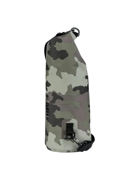 BOLSA TF-2215 DRY 10L CAMO