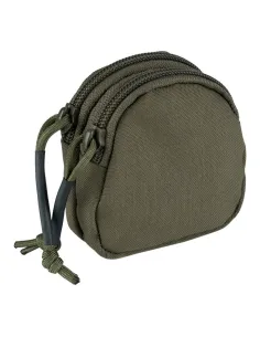 BOLSILLO EDC CINTURON 101INC XA2 VERDE