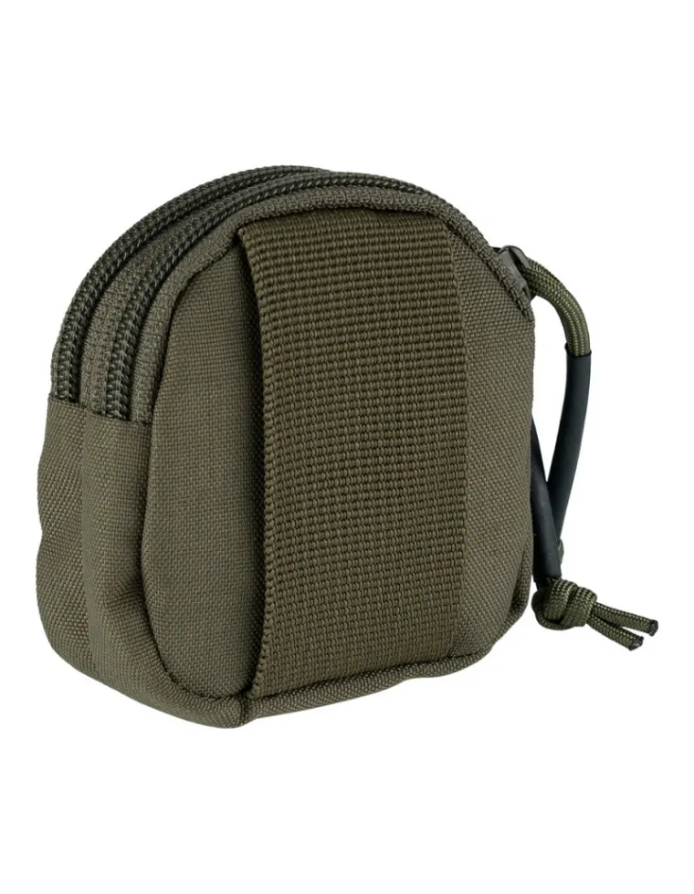 BOLSILLO EDC CINTURON 101INC XA2 VERDE