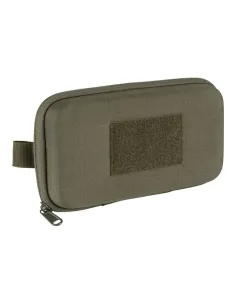 ESTUCHE RIGIDO EDC X2