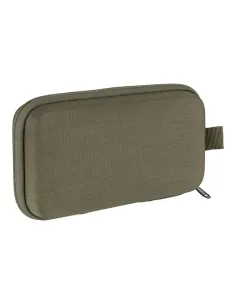 ESTUCHE RIGIDO EDC X2 2