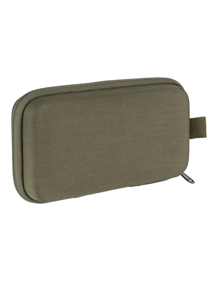 ESTUCHE RIGIDO EDC X2