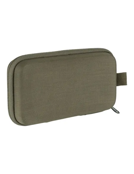 ESTUCHE RIGIDO EDC X2