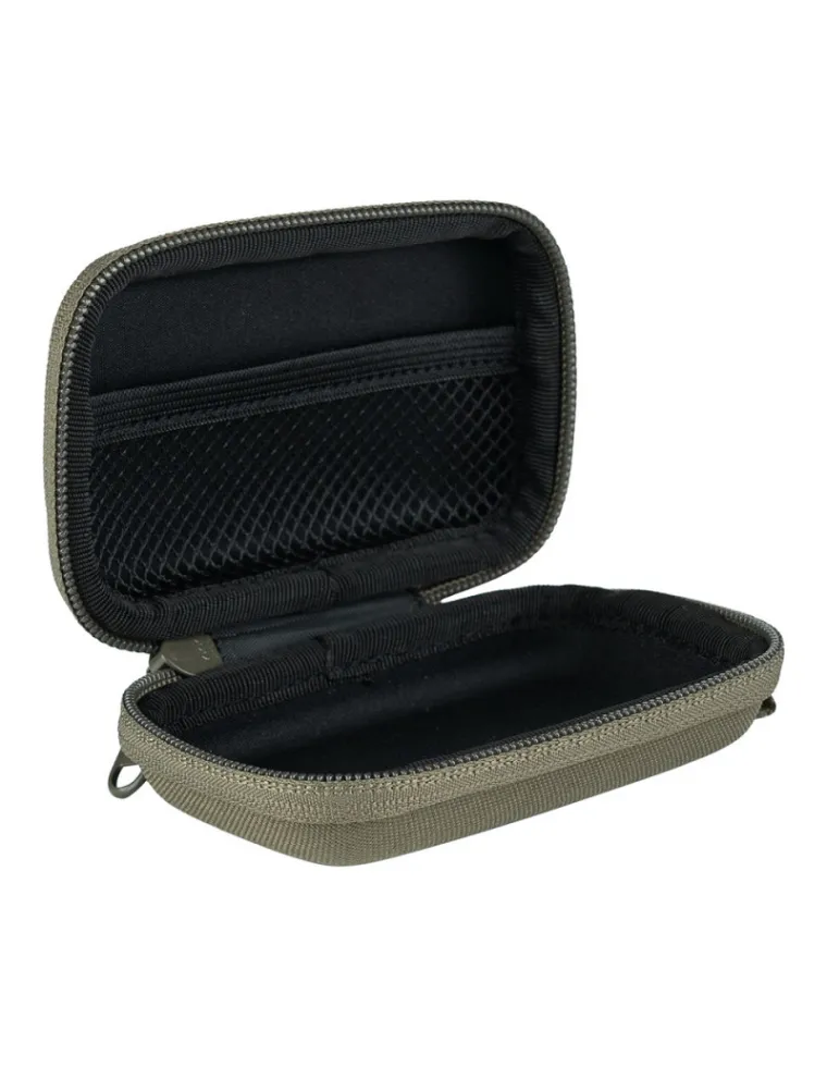 ESTUCHE RIGIDO 101INC PEQUEÑO X4