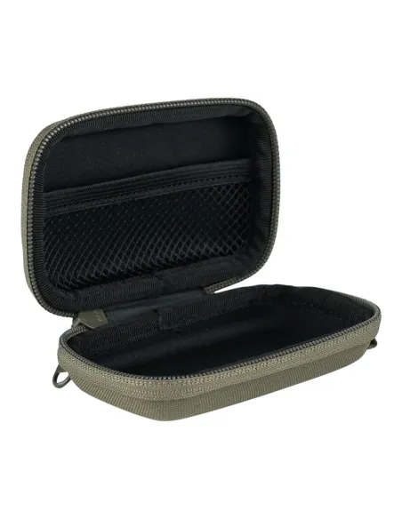 ESTUCHE RIGIDO 101INC PEQUEÑO X4