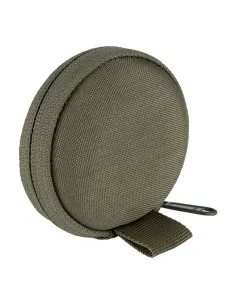 ESTUCHE RIGIDO 101INC CIRCULAR X5