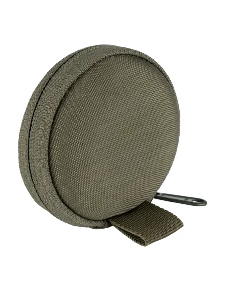 ESTUCHE RIGIDO 101INC CIRCULAR X5