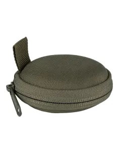 ESTUCHE RIGIDO 101INC CIRCULAR X5 2