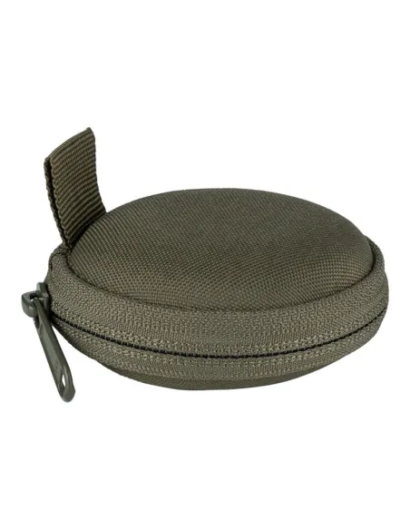 ESTUCHE RIGIDO 101INC CIRCULAR X5