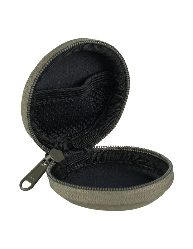 ESTUCHE RIGIDO 101INC CIRCULAR X5