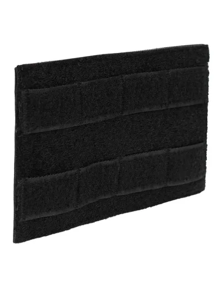 ADAPTADOR MOLLE VELCRO 101INC NEGRO