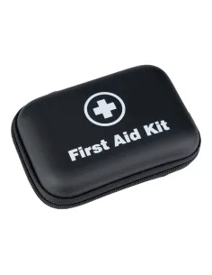 BOTIQUIN FOSCO PRIMEROS AUXILIOS