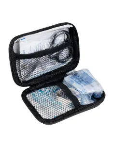 BOTIQUIN FOSCO PRIMEROS AUXILIOS 2