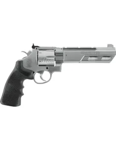 REVOLVER UMAREX S&W 629 6" CO2 Cal. 4,5mm 2