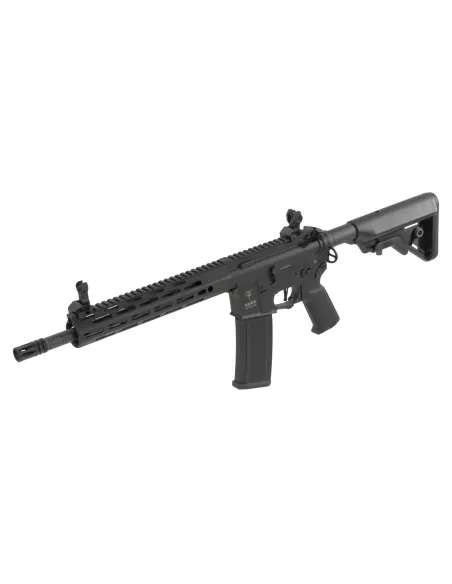 SAIGO SHOGUN GURE NEGRO AIRSOFT