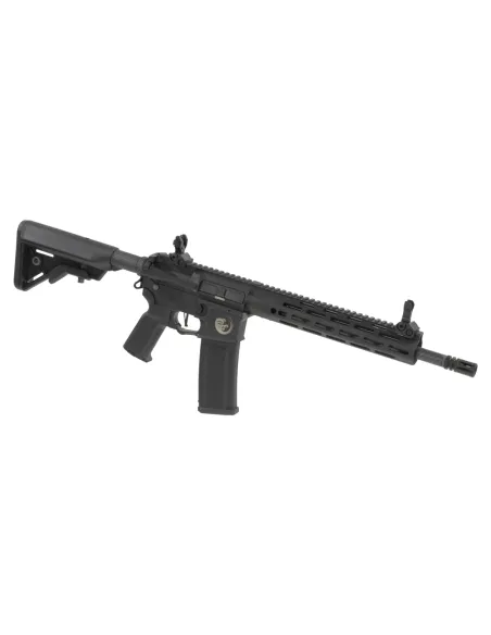 SAIGO SHOGUN GURE NEGRO AIRSOFT