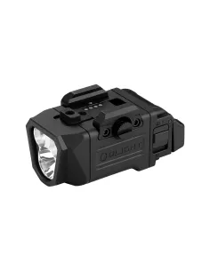 LINTERNA TACTICA OLIGHT PL X