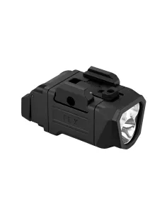 LINTERNA TACTICA OLIGHT PL X 2
