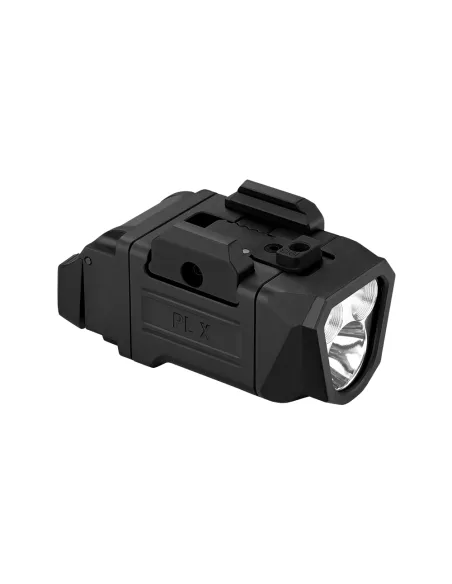 LINTERNA TACTICA OLIGHT PL X