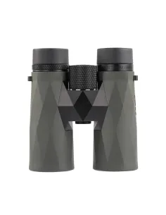 PRISMATICO DELTA FOREST ED 10X42