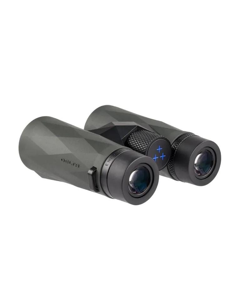 PRISMATICO DELTA FOREST ED 10X42