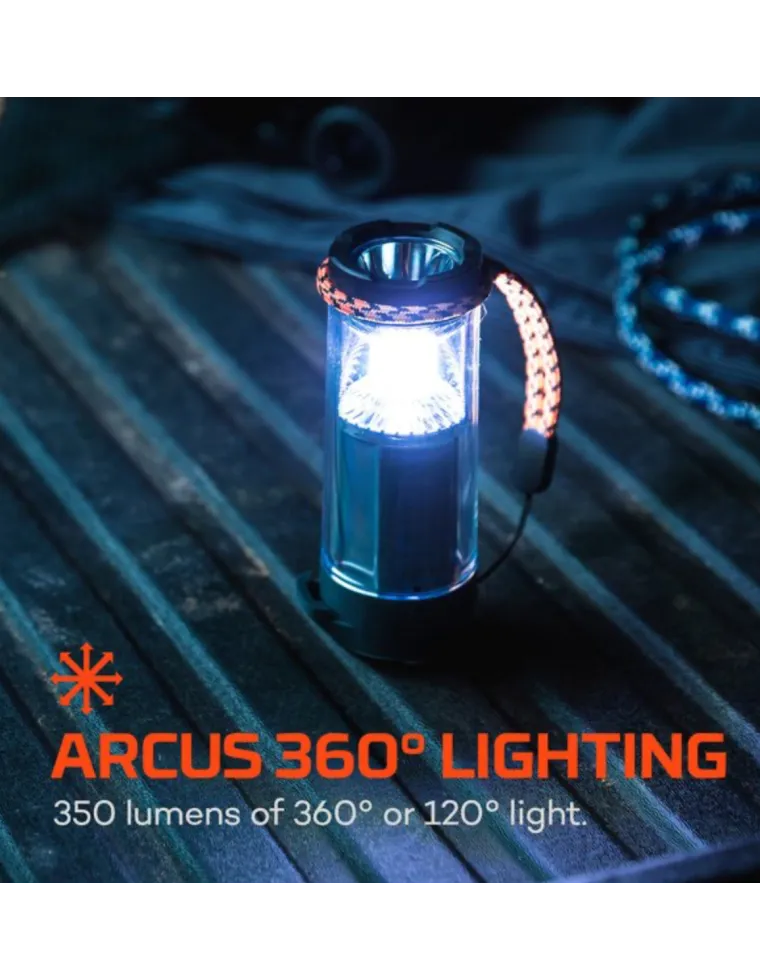 TRIPLE PACK NEBO Mycro250+Galileo350+Torchy 600 Flex